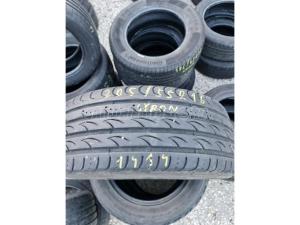 Syron kód:1414s nyári 205/55 R16 97 V TL 2020