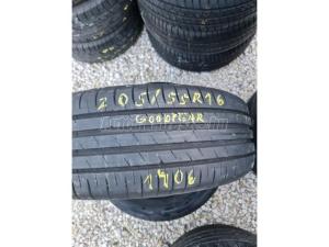 Goodyear kód:1406s nyári 205/55 R16 97 V TL 2022