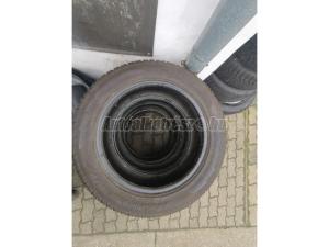 Yokohama GEOLANDAR A/T G015 4 évszakos 215/60 R17 96 H TL 2018