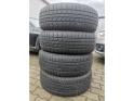Yokohama GEOLANDAR A/T G015 4 évszakos 215/60 R17 96 H TL 2018