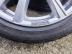 Bridgestone T001 nyári 215/50 R18 92 W TL 2018