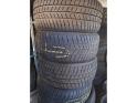 Barum Polaris 5 téli 235/45 R18 98 V TL 2023