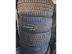 Barum Polaris 5 téli 235/45 R18 98 V TL 2023
