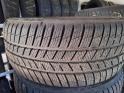 Barum Polaris 5 téli 235/45 R18 98 V TL 2023