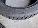 Barum Polaris 5 téli 235/45 R18 98 V TL 2023