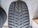 Barum Polaris 5 téli 235/45 R18 98 V TL 2023