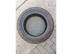 Michelin Pilot Alpin 5 téli 235/55 R17 103 V TL
