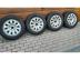 Michelin Alpin 6 téli 215/65 R16 98 H TL 2019 / Gyári acélfelni Dacia/Renault/Nissan 16x6,5