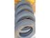 Uniroyal Rain Expert 5 nyári 195/65 R15 91 H TL 2024