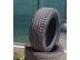 Toyo Tires Proxes Sport SUV nyári 235/55 R18 100 V TL 2020