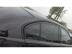 BMW 3-AS SOROZAT E90 / Shadow line keret, gyári sötétített üveg