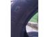 Vredestein Quatrack5 téli 255/55 R18 109 W TL 2017