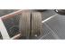 Pirelli Cinturato P7 RunFlat nyári 245/45 R18 100 Y TL 2017
