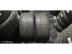Pirelli Sottozero 2 RFT Defekttűrő téli 225/60 R17 99 H TL 2014