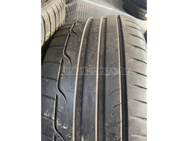 Dunlop 225/45 R17 Sport Maxx RT, 91W *Az Kullanılmış* at