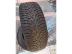 Barum Quartaris 5 4 évszakos 205/55 R17 95 V TL