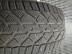 Sebring Snow téli 225/45 R17 94 V TL