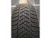 Pirelli Scorpion Winter XL téli 235/65 R18 110 H TL