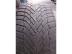 Kumho WP 52 téli 245/45 R18 100 V TL