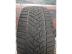 Dunlop Winter Sport 5 téli 245/45 R18 100 V TL