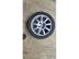 Egyéb nyári 215/45 R16 90 V TL 2014 / Gyári alufelni 16x6,5