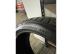 Falken téli 245/40 R21 96 V TL 2018