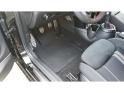 MINI COOPER, COUNTRYMAN, CLUBMAN, MINI ONE, PACEMAN / méretpontos gumiszőnyeg