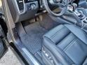 TOYOTA YARIS CROSS, C-HR, COROLLA, PRIUS, RAV 4, YARIS, A... / méretpontos gumiszőnyeg
