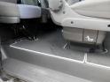 CITROEN JUMPER - FIAT DUCATO - PEUGEOT BOXER / méretpontos autószőnyeg