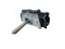 Univerzális / N TX/ 10 B ZF Traxon Duo PTO