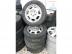 Gyári alufelni mercedes S OSZTÁLY GYÁRI ALUFELNI A2204010002 16x8,5