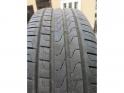 Pirelli Cinturato P7 AZONOSÍTÓ: N030AF nyári 225/55 R17 97 Y TL 2016 / Gyári alufelni BMW 6780720 17x8