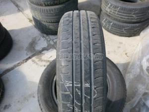 Falken SINCERA SN832 nyári 165/70 R14 81 T TL 2016