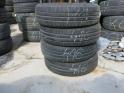 Falken SINCERA SN832 nyári 165/70 R14 81 T TL 2016