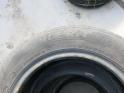 Falken SINCERA SN832 nyári 165/70 R14 81 T TL 2016