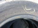 Falken SINCERA SN832 nyári 165/70 R14 81 T TL 2016