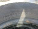 Falken SINCERA SN832 nyári 165/70 R14 81 T TL 2016