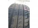 Continental Premium Contact 6 azonosító: NN2 gyári AUDI nyári 245/45 R18 100 Y TL 2019 / Gyári alufelni Audi 18x8