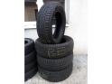 Sailun ICE BLAZER ALPINE EVO téli 235/60 R18 107 V TL 2020