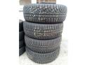 Sailun ICE BLAZER ALPINE EVO téli 235/60 R18 107 V TL 2020