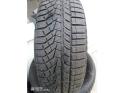 Sailun ICE BLAZER ALPINE EVO téli 235/60 R18 107 V TL 2020