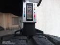 Sailun ICE BLAZER ALPINE EVO téli 235/60 R18 107 V TL 2020