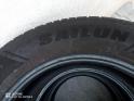Sailun ICE BLAZER ALPINE EVO téli 235/60 R18 107 V TL 2020