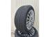 Apollo 4 évszakos 205/55 R16 91 H / Gyári alufelni 16x7,5