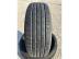 Bridgestone nyári 225/55 R18 98 H TL 2018