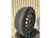 Yokohama téli 205/55 R16 91 T TL / Gyári acélfelni 16x6,5