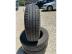 Continental ContiEcoContact5 nyári 185/65 R15 88 H TL 2018