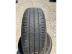 Continental EcoContact6 nyári 185/65 R15 88 H TL 2022