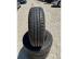 Continental ContiEcoContact5 nyári 185/70 R14 88 T TL 2018