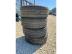 Continental ContiEcoContact 5 nyári 185/70 R14 88 T TL 2019